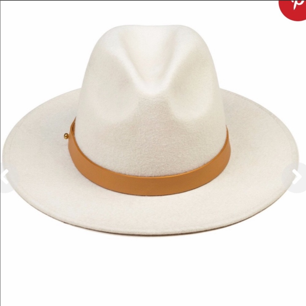 Lack of Color The Fader Hat